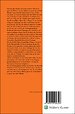 Geschriften vanwege de Vereniging Corporate Litigation 2021-2022
