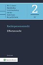 Asser 2-IV Effectenrecht