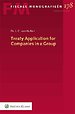 Treaty Application for Companies in a Group