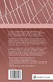 Jaarboek Corporate Governance 2022-2023