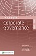 Jaarboek Corporate Governance 2022-2023 Jaarboek Corporate Governance 2022-2023