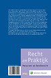 Handboek internationale kinderontvoering Handboek internationale kinderontvoering
