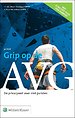 Grip op de AVG Grip op de AVG