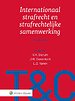 Tekst & Commentaar Internationaal strafrecht en strafrechtelijke samenwerking Tekst & Commentaar Internationaal strafrecht en strafrechtelijke samenwerking