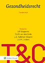 Tekst & Commentaar Gezondheidsrecht