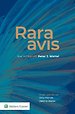 Rara avis Rara avis