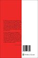 The Twin Transition: Digital & Sustainable Finance The Twin Transition: Digital & Sustainable Finance