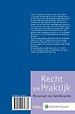 Rechtspraak internationale kinderontvoering