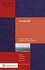 Toezicht Toezicht