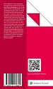 Sociaal Memo Actueel november 2022 Sociaal Memo Actueel november 2022