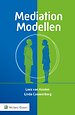 Mediation modellen Mediation modellen