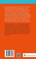 Texts on Caribbean, European and International Tax Law