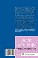 Verzekeringsrecht Studenteneditie