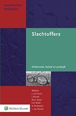 Slachtoffers