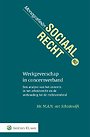 Werkgeverschap in concernverband Werkgeverschap in concernverband