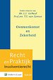 Overeenkomst en Zekerheid Overeenkomst en Zekerheid