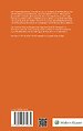 Compendium Nederlands vermogensrecht Compendium Nederlands vermogensrecht