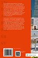 Inleiding ICT en recht