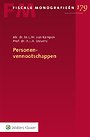 Personenvennootschappen Personenvennootschappen