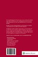 Studenteneditie Cursus Belastingrecht Europees belastingrecht 2023-2024