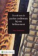 De rol van de paritas creditorum bij een faillissement