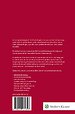 Studenteneditie Cursus Belastingrecht Formeel Belastingrecht 2023-2024