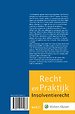 Cooperation and Communication Obligations in European Insolvency Law Cooperation and Communication Obligations in European Insolvency Law