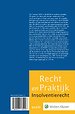 De herijking van het faillissementsrecht De herijking van het faillissementsrecht