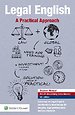 Legal English