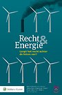Recht en Energie Recht en Energie