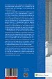 Inleiding constitutioneel recht Inleiding constitutioneel recht