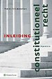 Inleiding constitutioneel recht Inleiding constitutioneel recht