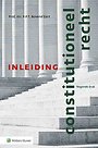 Inleiding constitutioneel recht Inleiding constitutioneel recht