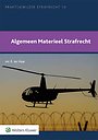 Algemeen Materieel Strafrecht Algemeen Materieel Strafrecht