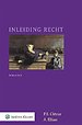 Inleiding Recht Inleiding Recht