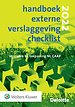 Handboek Externe Verslaggeving Checklist 2022