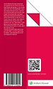 Sociaal Memo Actueel november 2023 Sociaal Memo Actueel november 2023
