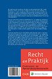 Methoden van contractsuitleg