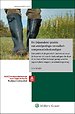De (bijzondere) positie van onteigenings- en nadeelcompensatiedeskundigen De (bijzondere) positie van onteigenings- en nadeelcompensatiedeskundigen
