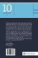 Asser 10-I Algemeen deel IPR Asser 10-I Algemeen deel IPR