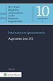 Asser 10-I Algemeen deel IPR Asser 10-I Algemeen deel IPR