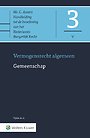 Asser 3-V Gemeenschap Asser 3-V Gemeenschap