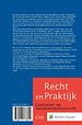 Overeenkomsten in het internationaal privaatrecht en het Weens Koopverdrag