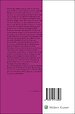 Handboek Semipubliek Ondernemingsrecht Handboek Semipubliek Ondernemingsrecht