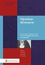 Openbaar Ministerie Openbaar Ministerie