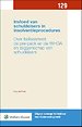 Invloed van schuldeisers in insolventieprocedures Invloed van schuldeisers in insolventieprocedures