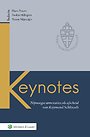 Keynotes Keynotes