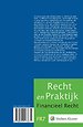 Giraal betalingsverkeer Elektronisch betalingsverkeer Giraal betalingsverkeer Elektronisch betalingsverkeer