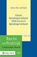 Giraal betalingsverkeer Elektronisch betalingsverkeer Giraal betalingsverkeer Elektronisch betalingsverkeer