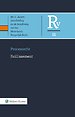 Asser Procesrecht 11 - Faillissement